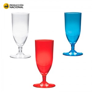 Copa para Vino 7 OZ VA-1579
